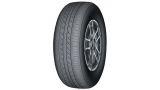 195/65R15 P309 91H 