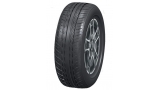 275/55ZR20 P607 117 XLW 