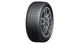 195/45R16 P609 84V 