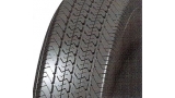 205/70R15C DS828 106/104R 