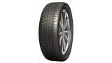 225/40R18 WH16 92W 