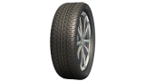 ST235/80R16 WL11 125S 10PR