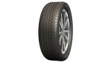 ST205/75R15 WL11 101S 6PR