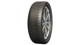 195R14C WL15 106/104S 8PR