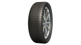 31x10.5R15LT WL16 109Q 6PR