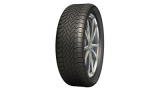 245/75R16LT WL16 120/116Q 10PR