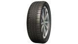 185/70R13 WP15 86T 