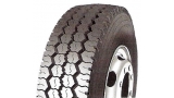 215/75R17.5 DSR165 126/124L 16PR