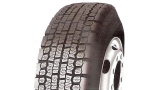 295/80R22.5 DSR868 154/152M 18PR