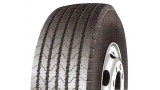 385/65R22.5 DSR118 160K 20PR