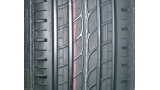 185/65R15 DS628 92H 