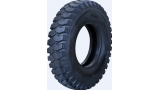 10.00-20 RG600A  16PR