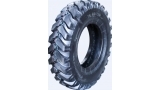 10.00-20 TI400  16PR