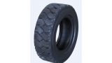 250-15 PLT328  20PR