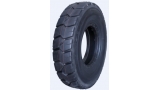 12.00-20 PLT338  20PR