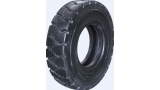 250-15 P222  16PR