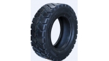 28x9-15 SD3000  16PR