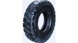 18x7-8 SD2000  16PR