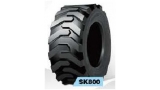 10-16.5 SK800  8PR