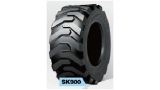 10-16.5 SK900  8PR