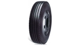 9.00R20 DR916 141/139K 14PR