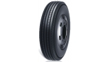 11R22.5 DR909T 148/145M 16PR