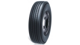11R22.5 DR909D 148/145M 16PR