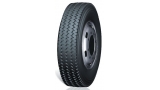 12.00R24 DR918 160/157K 20PR