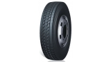 12R22.5 DR929 152/149L 18PR