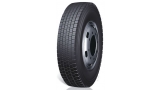 245/70R19.5 DD932 141/140M 16PR