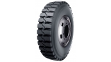 11.00R20 DD939 150/147D 16PR