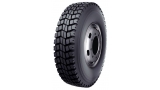 9.00R20 DD988 141/139K 14PR