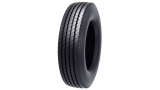 215/75R17.5 DR902 135/133J 18PR
