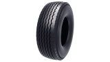 385/65R22.5 DR905 160K 20PR