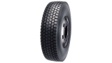 295/80R22.5 DR938 152/149M 18PR