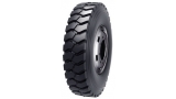11.00R20 DR936 150/147D 16PR