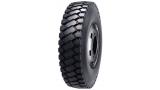 12.00R20 DR930 154/151F 18PR