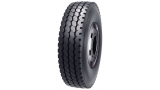 11.00R20 DR922 150/147K 16PR