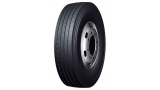 275/70R22.5 DR919 148/145M 18PR