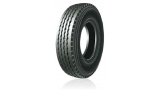 12.00R20 100 154/151L 18PR
