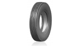 6.50R16LT 101 110/105L 12PR