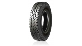 315/80R22.5 300 157/154M 20PR