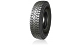 11.00R20 302 152/149L 18PR