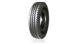 12.00R20 307 154/151L 18PR