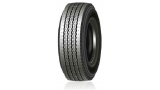 385/65R22.5 396 160K 20PR