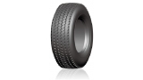 385/65R22.5 397 160K 20PR