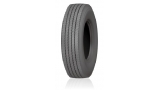 315/80R22.5 668 157/154M 20PR