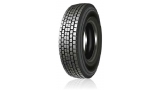 295/80R22.5 755 154/151M 18PR