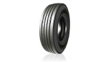 315/80R22.5 766 157/154M 20PR
