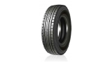 215/75R17.5 785 126/124M 14PR